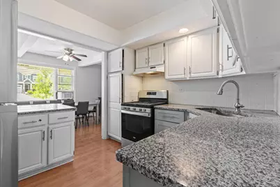4335 Prospect Avenue, Downers Grove, IL 60515 - Photo 13