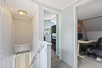 4335 Prospect Avenue, Downers Grove, IL 60515 - Photo 25