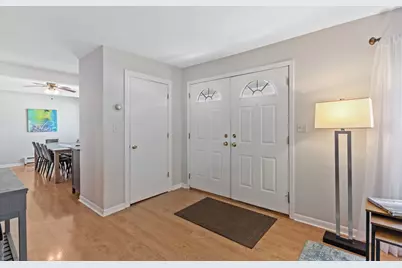 4335 Prospect Avenue, Downers Grove, IL 60515 - Photo 3