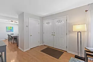 4335 Prospect Ave, Downers Grove, IL 60515 - Photo 3