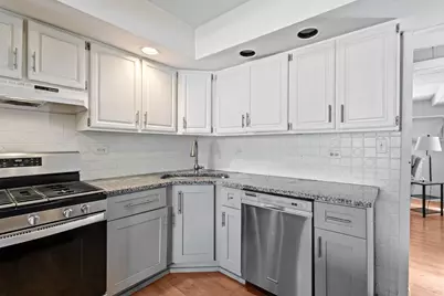 4335 Prospect Avenue, Downers Grove, IL 60515 - Photo 15