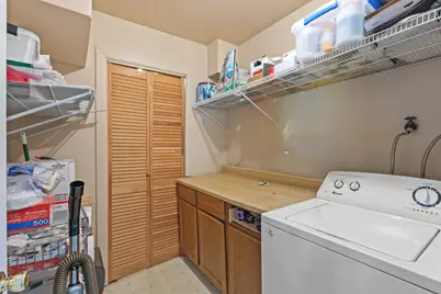 4335 Prospect Avenue, Downers Grove, IL 60515 - Photo 23