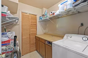 4335 Prospect Ave, Downers Grove, IL 60515 - Photo 23