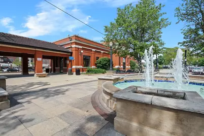4335 Prospect Avenue, Downers Grove, IL 60515 - Photo 65