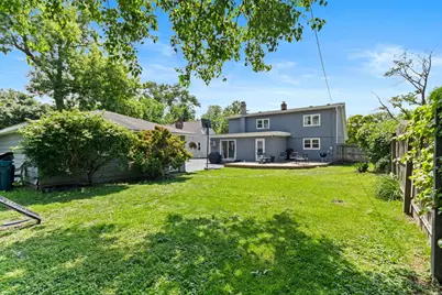 4335 Prospect Avenue, Downers Grove, IL 60515 - Photo 49