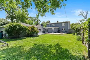 4335 Prospect Ave, Downers Grove, IL 60515 - Photo 49