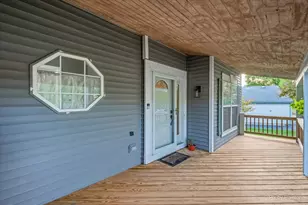 906 Barbara St, Lake in the Hills, IL 60156 - Photo 27