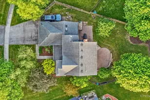 906 Barbara St, Lake in the Hills, IL 60156 - Photo 43