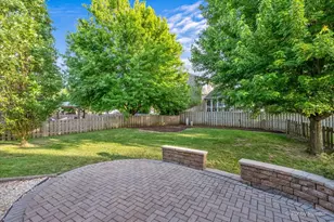 906 Barbara St, Lake in the Hills, IL 60156 - Photo 33