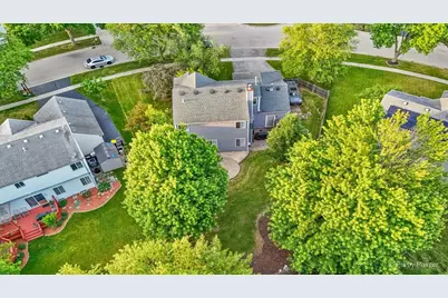 906 Barbara Street, Lake in the Hills, IL 60156 - Photo 41