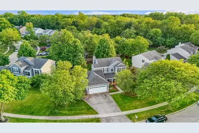 906 Barbara Street, Lake in the Hills, IL 60156 - Photo 47