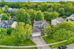906 Barbara St, Lake in the Hills, IL 60156 - Photo 47