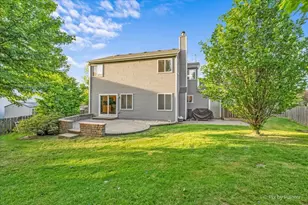 906 Barbara St, Lake in the Hills, IL 60156 - Photo 31