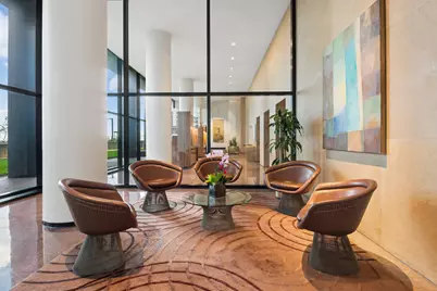 155 N Harbor Drive #4101-4102, Chicago, IL 60601 - Photo 25
