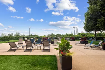 155 N Harbor Drive #4101-4102, Chicago, IL 60601 - Photo 23