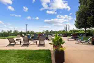155 N Harbor Dr, Chicago, IL 60601 - Photo 23