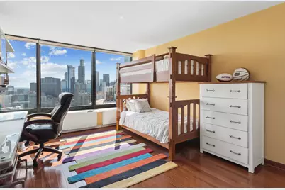 155 N Harbor Drive #4101-4102, Chicago, IL 60601 - Photo 15