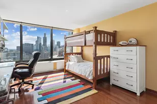 155 N Harbor Dr, Chicago, IL 60601 - Photo 15