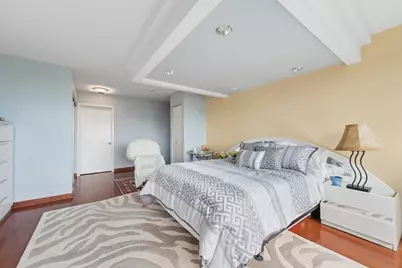 155 N Harbor Drive #4101-4102, Chicago, IL 60601 - Photo 11
