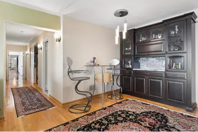 155 N Harbor Drive #4101-4102, Chicago, IL 60601 - Photo 3