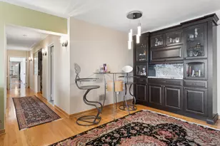 155 N Harbor Dr, Chicago, IL 60601 - Photo 3