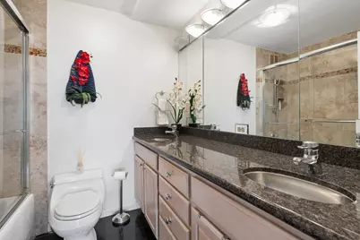 155 N Harbor Drive #4101-4102, Chicago, IL 60601 - Photo 13