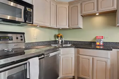155 N Harbor Drive #4101-4102, Chicago, IL 60601 - Photo 9