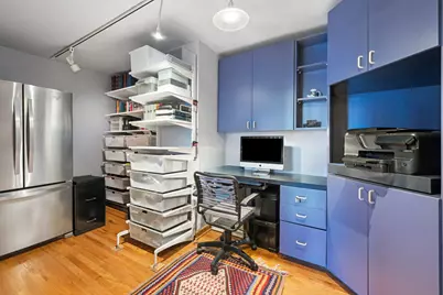 155 N Harbor Drive #4101-4102, Chicago, IL 60601 - Photo 17
