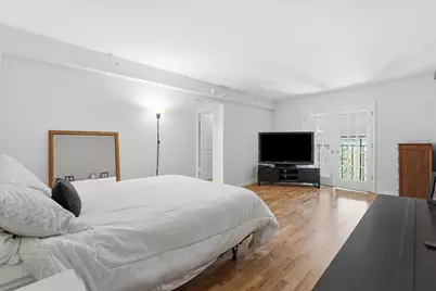 600 W Russell Street #309, Barrington, IL 60010 - Photo 17