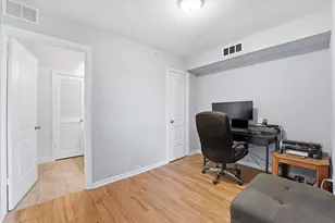600 W Russell St, Barrington, IL 60010 - Photo 15