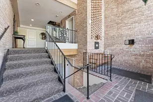 600 W Russell St, Barrington, IL 60010 - Photo 3