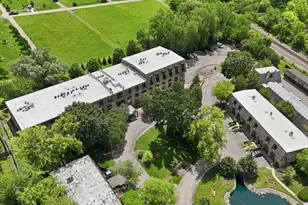 600 W Russell St, Barrington, IL 60010 - Photo 25