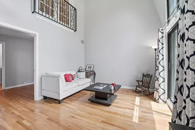 600 W Russell Street #309, Barrington, IL 60010 - Photo 9