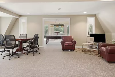 600 W Russell Street #309, Barrington, IL 60010 - Photo 21