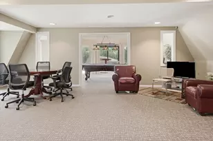 600 W Russell St, Barrington, IL 60010 - Photo 21