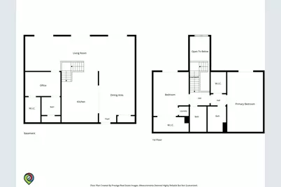 600 W Russell Street #309, Barrington, IL 60010 - Photo 27