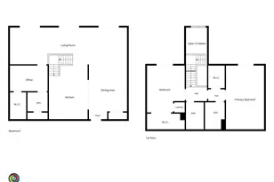 600 W Russell St, Barrington, IL 60010 - Photo 27