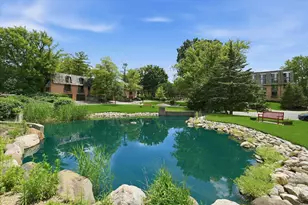600 W Russell St, Barrington, IL 60010 - Photo 23