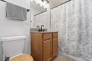 600 W Russell St, Barrington, IL 60010 - Photo 13
