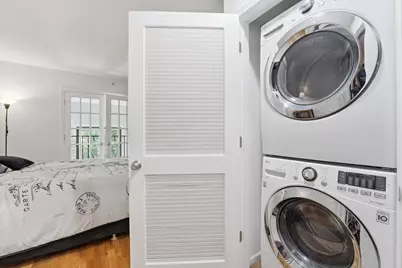 600 W Russell Street #309, Barrington, IL 60010 - Photo 19