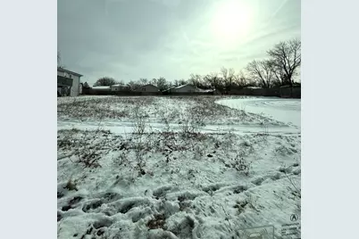 608 Sullivan Lane, University Park, IL 60484 - Photo 1