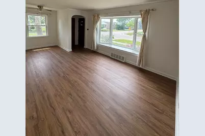 1401 Beach Avenue, La Grange Park, IL 60526 - Photo 3