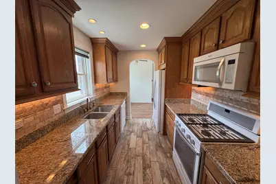 1401 Beach Avenue, La Grange Park, IL 60526 - Photo 11
