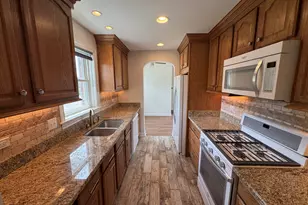 1401 Beach Ave, La Grange Park, IL 60526 - Photo 11