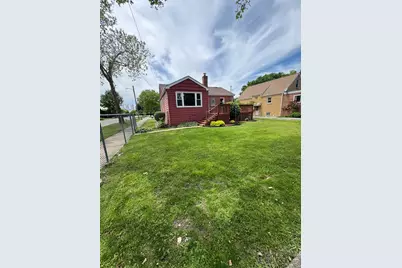 1401 Beach Avenue, La Grange Park, IL 60526 - Photo 17