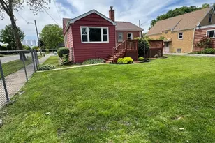 1401 Beach Ave, La Grange Park, IL 60526 - Photo 17