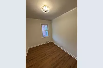 1401 Beach Avenue, La Grange Park, IL 60526 - Photo 7