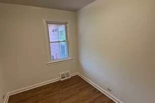 1401 Beach Ave, La Grange Park, IL 60526 - Photo 7