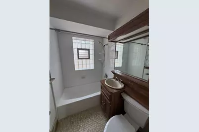 1401 Beach Avenue, La Grange Park, IL 60526 - Photo 9