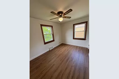 1401 Beach Avenue, La Grange Park, IL 60526 - Photo 5